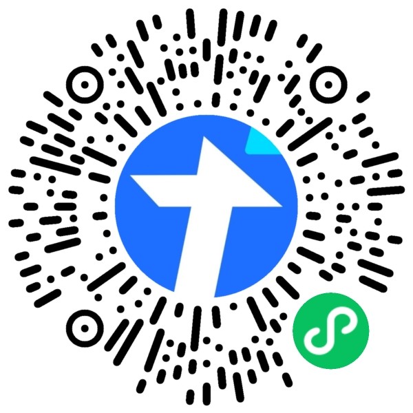 微信图片_20250918090512_541_276