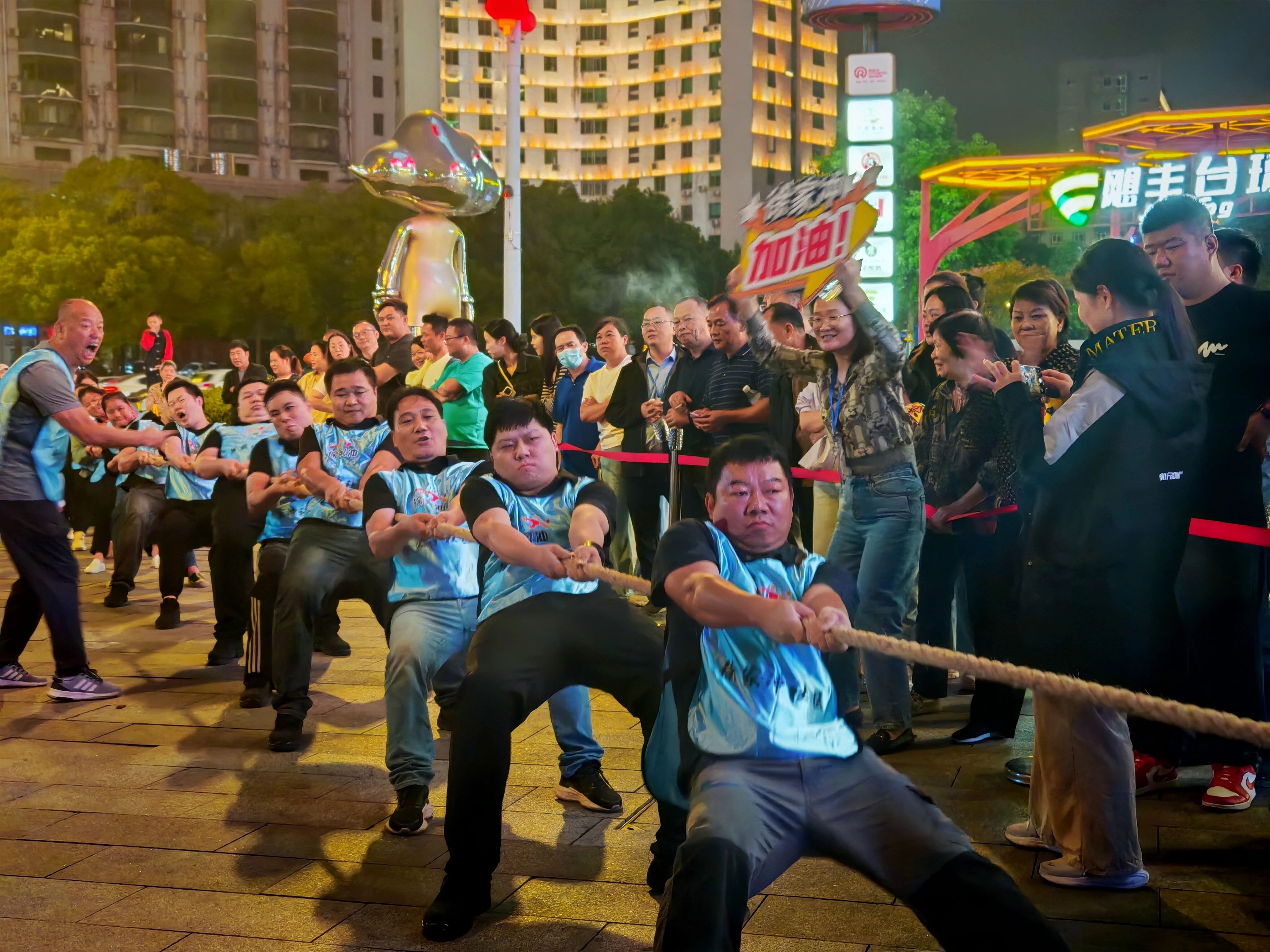 微信图片_2025-10-21_170350_387