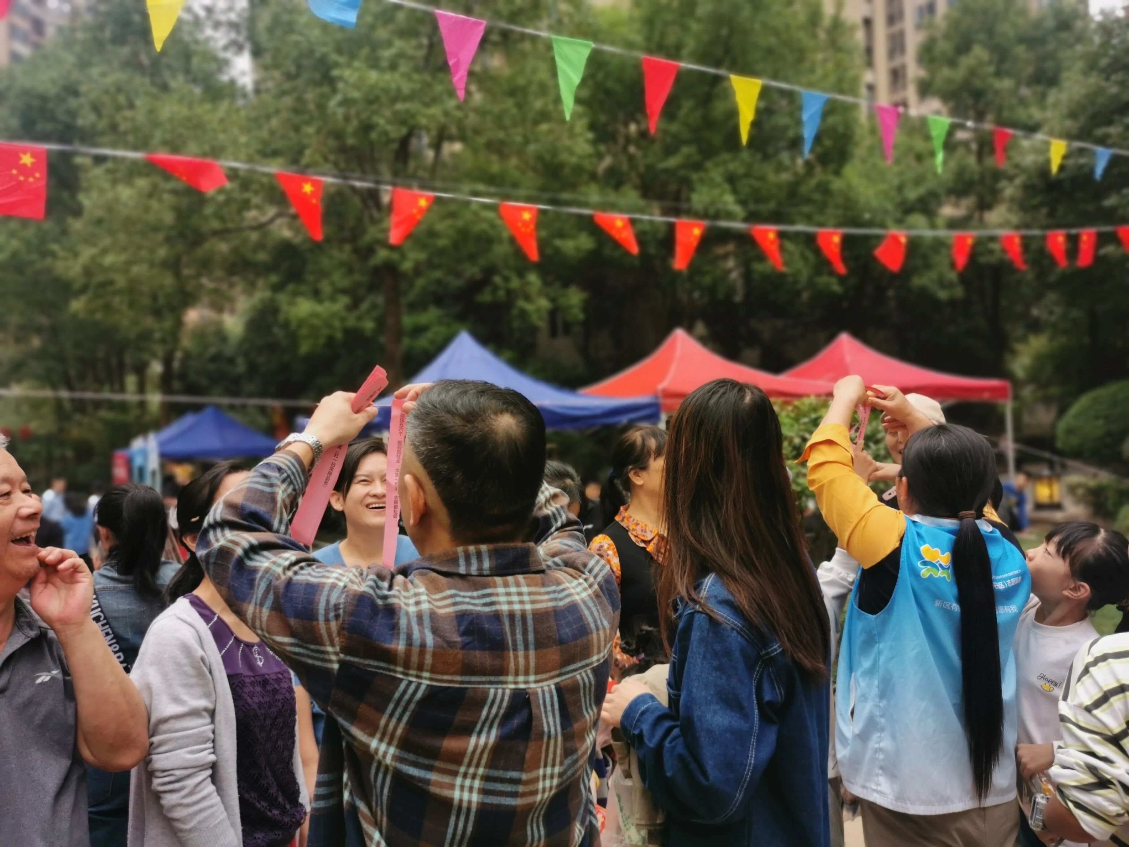 微信图片_2025-10-21_172543_247