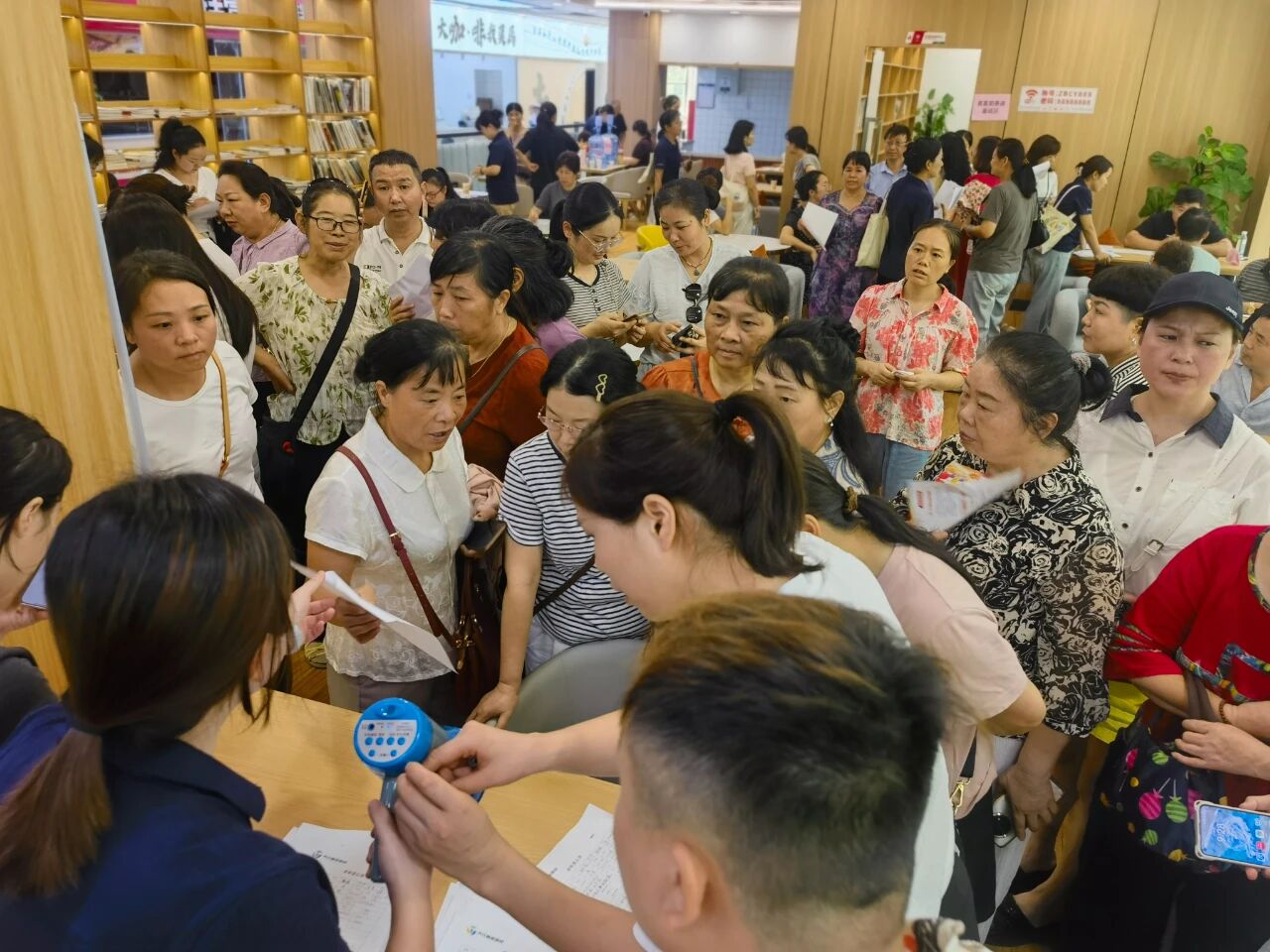 微信图片_2025-10-21_172721_367