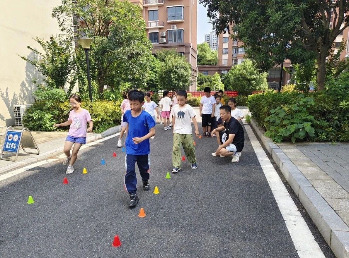 微信图片_2025-10-21_173148_766