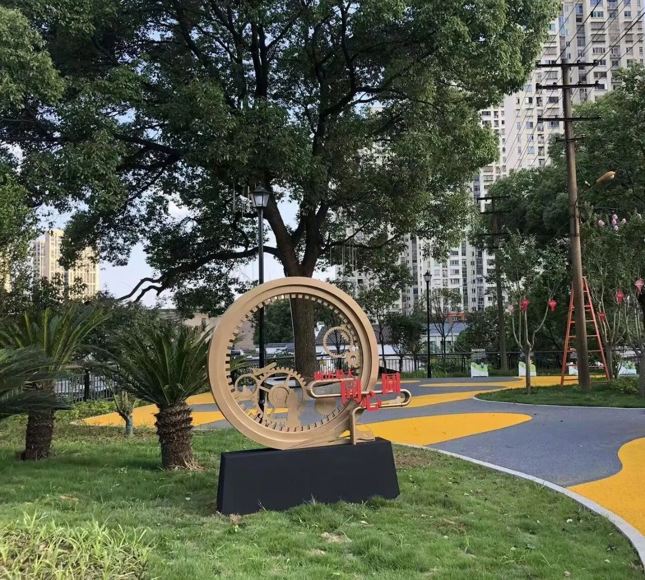 微信图片_2025-10-22_092208_203