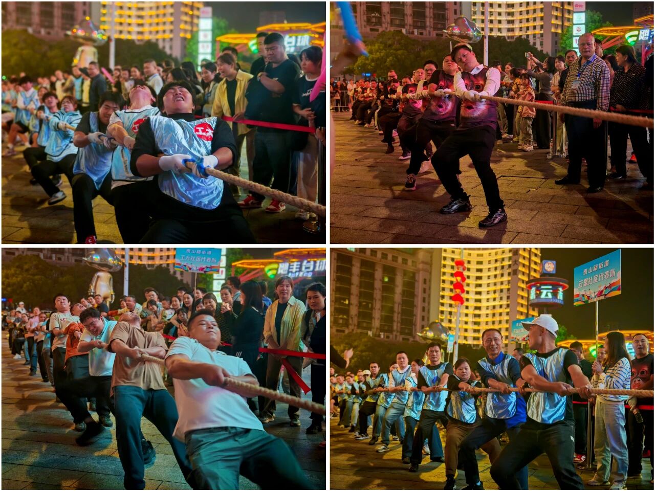 微信图片_2025-10-28_113409_538