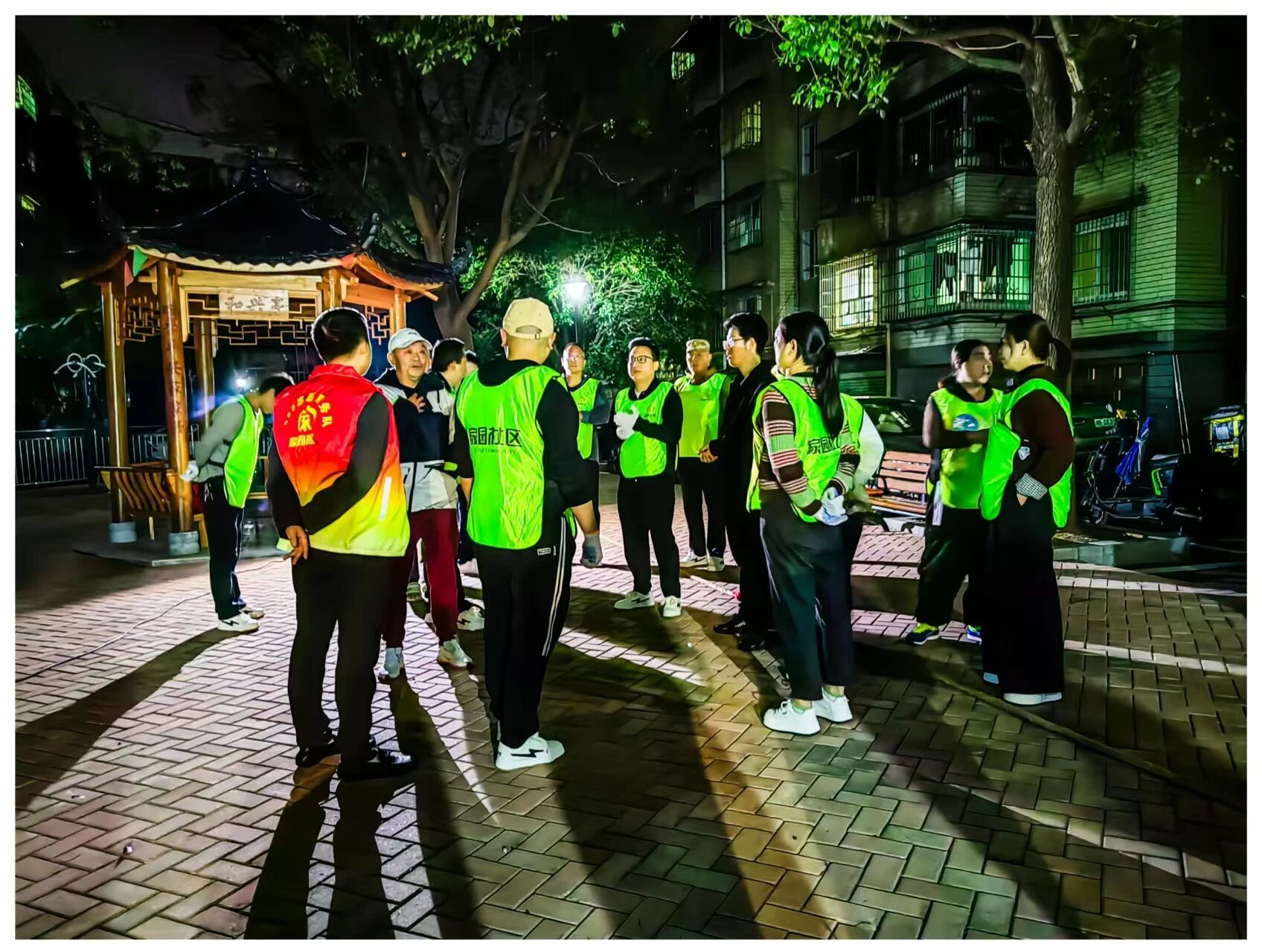 微信图片_2025-10-28_110705_695