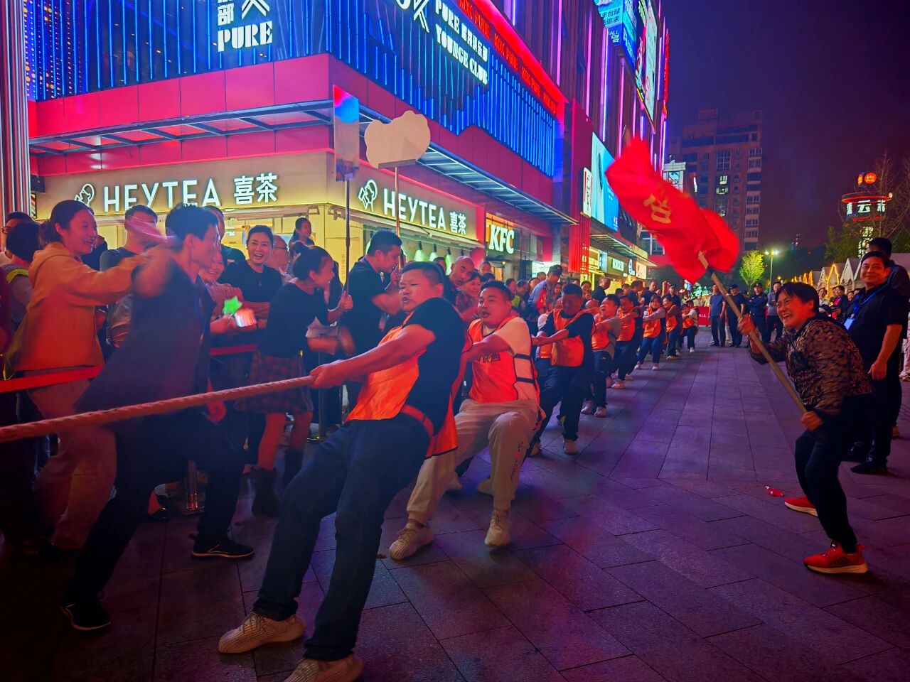 微信图片_2025-10-28_111335_473