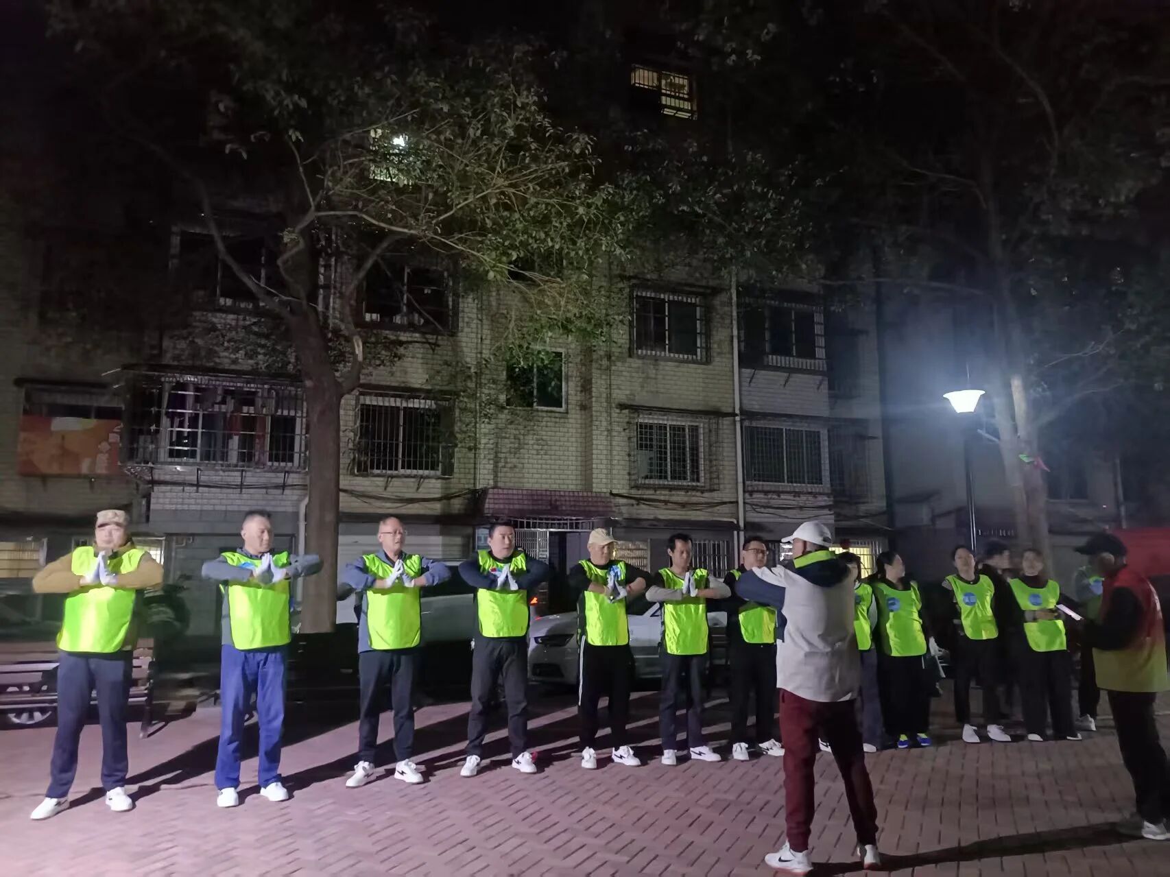 微信图片_2025-10-28_113112_931