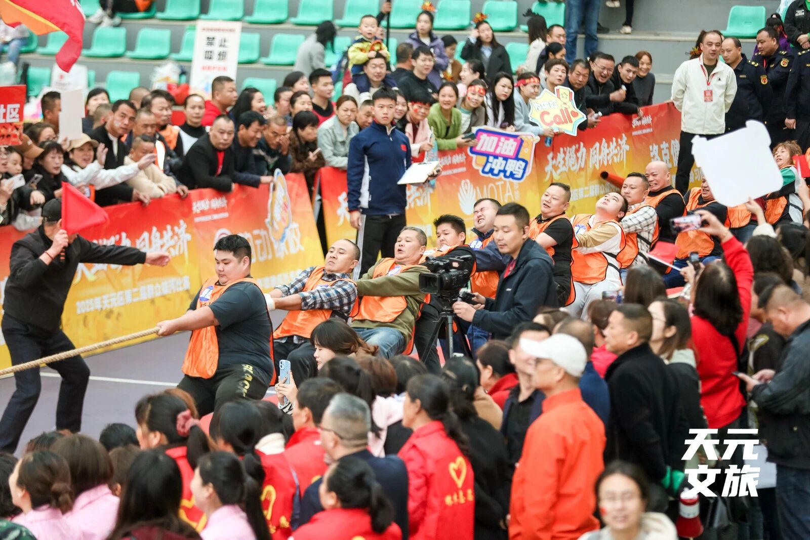 微信图片_2025-11-10_155735_692