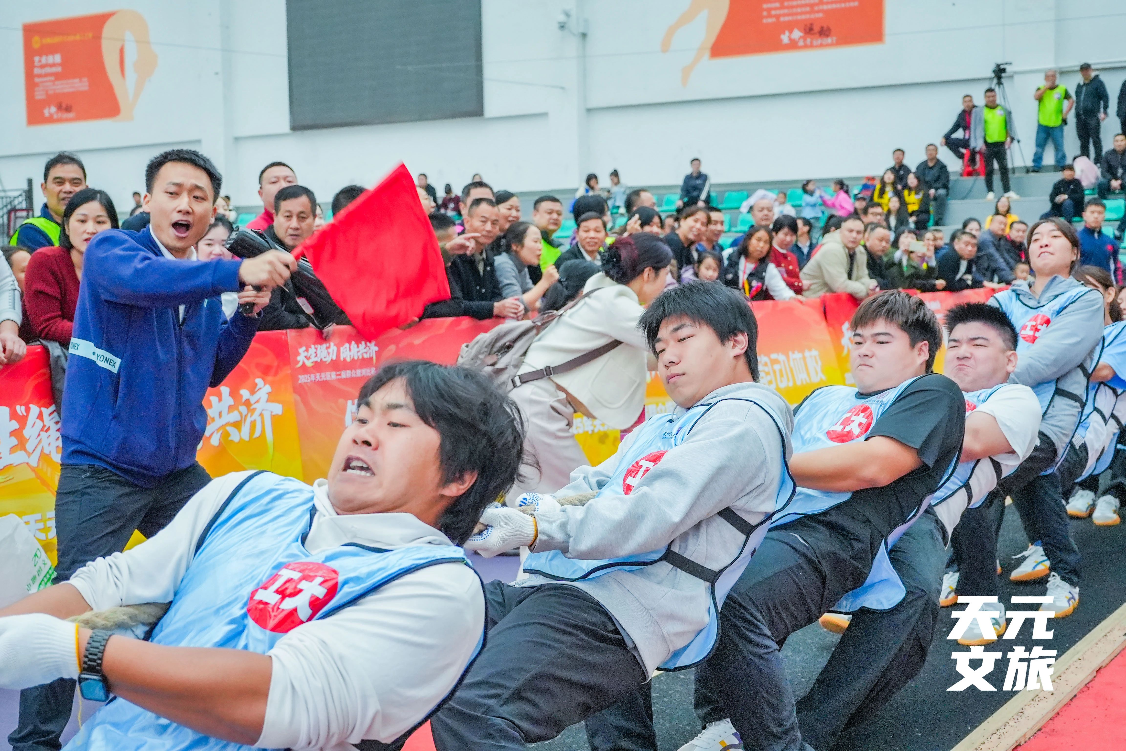 微信图片_2025-11-10_165306_773