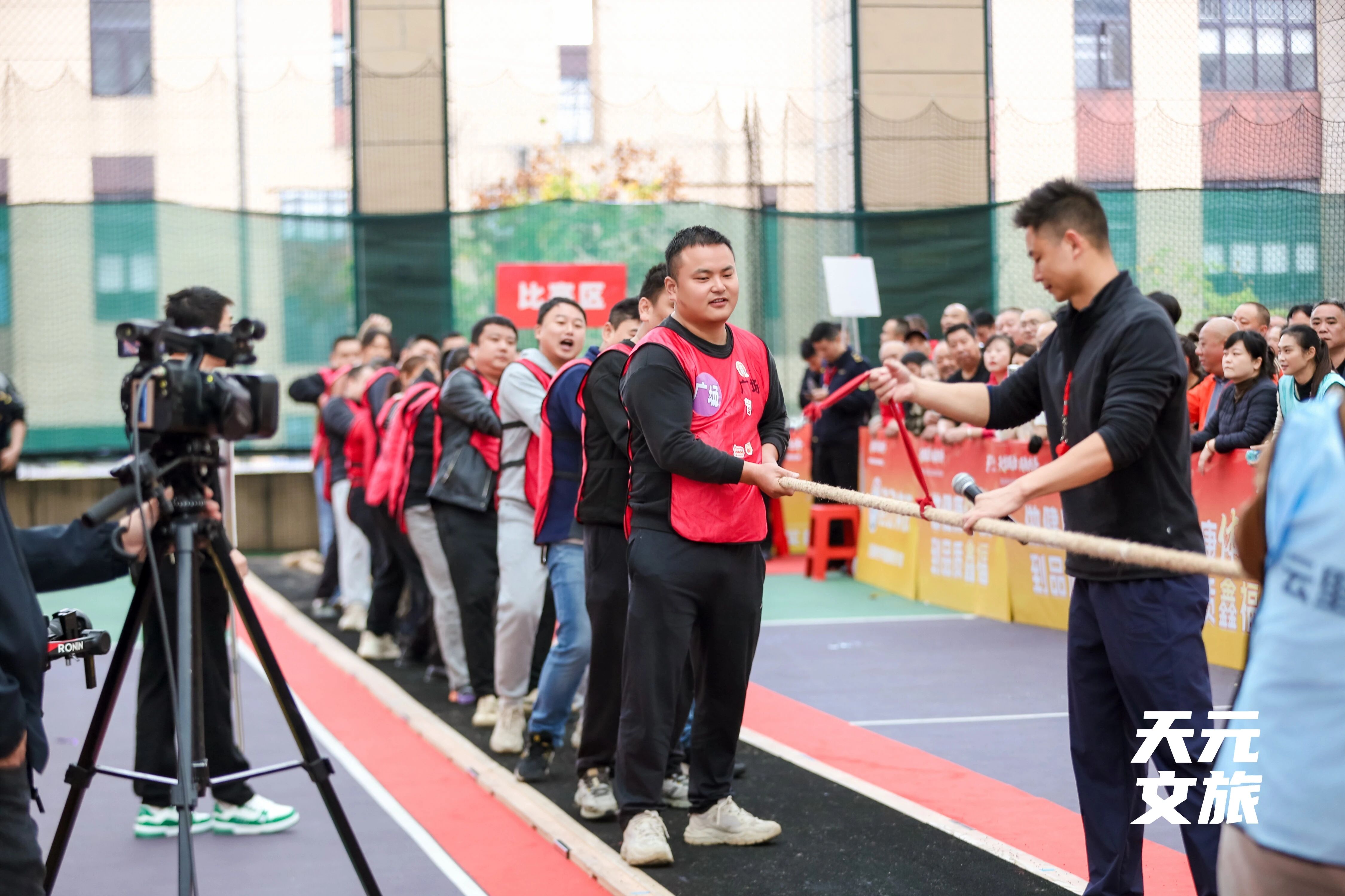 微信图片_2025-11-10_170050_845