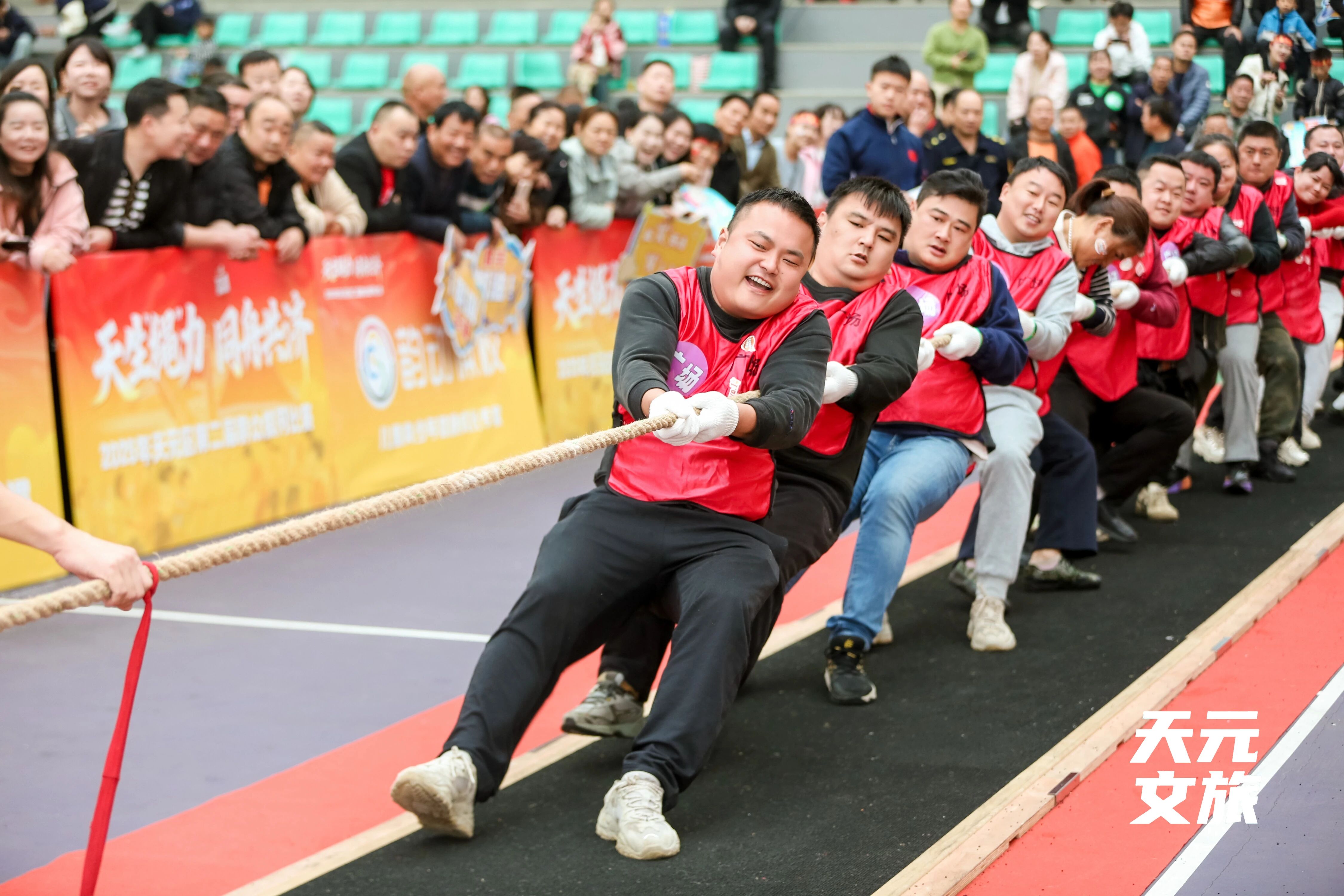 微信图片_2025-11-10_170156_723