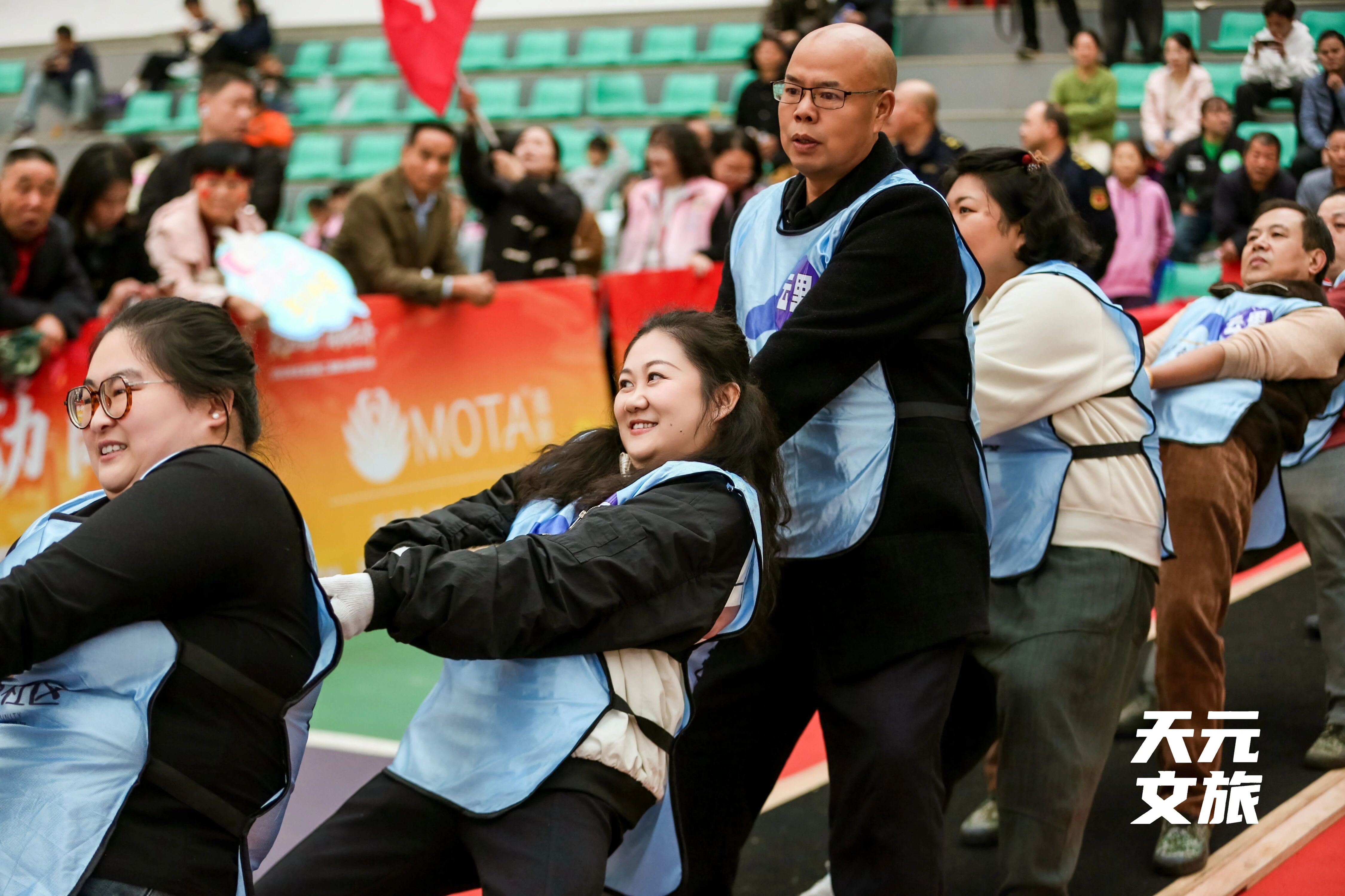 微信图片_2025-11-12_093230_675