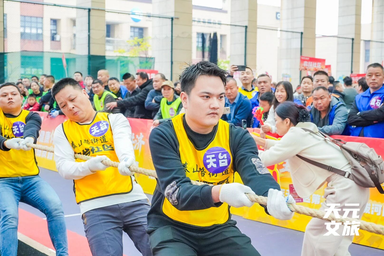 微信图片_2025-11-12_095711_676