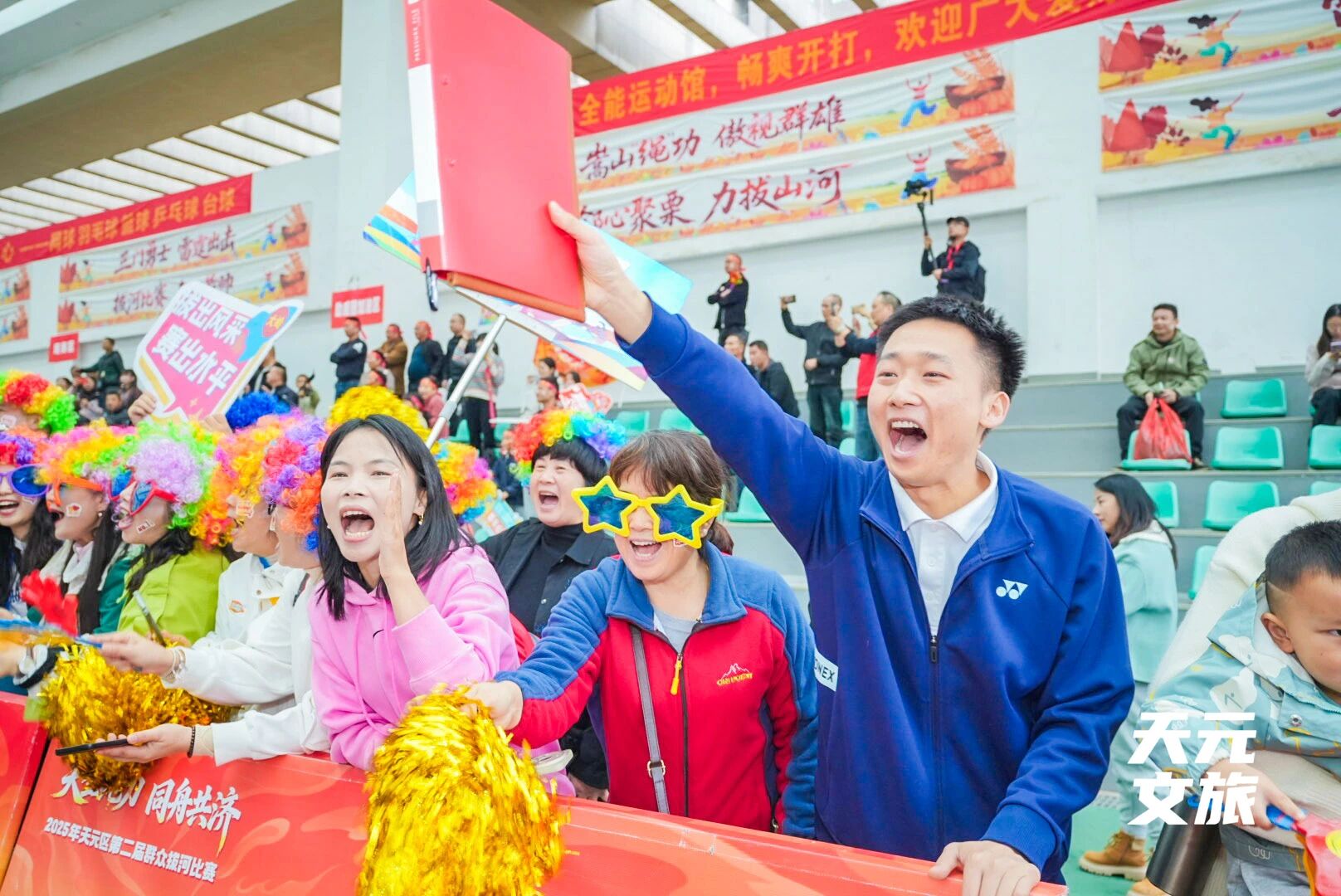 微信图片_2025-11-12_100355_274