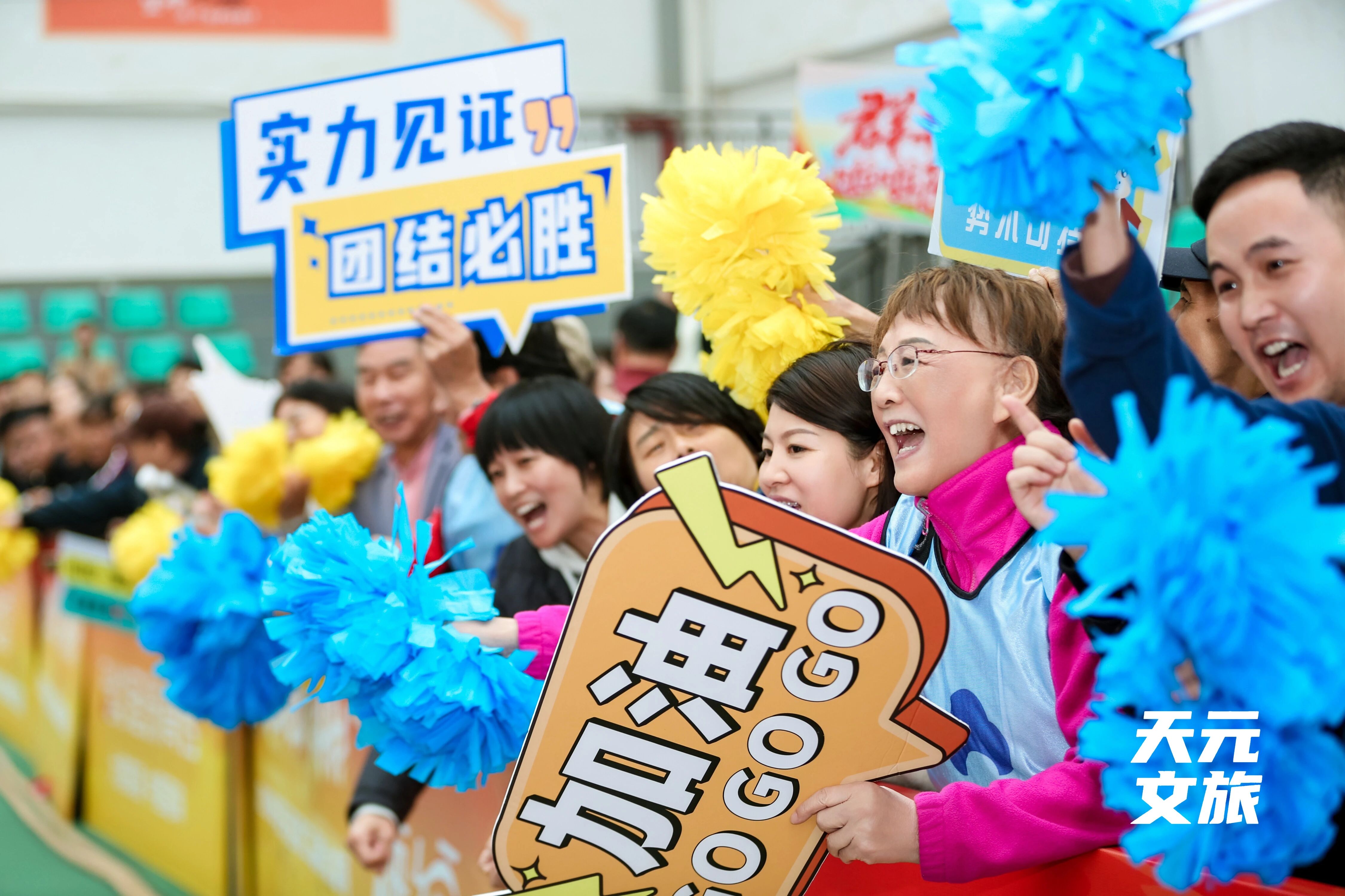 微信图片_2025-11-12_100402_602