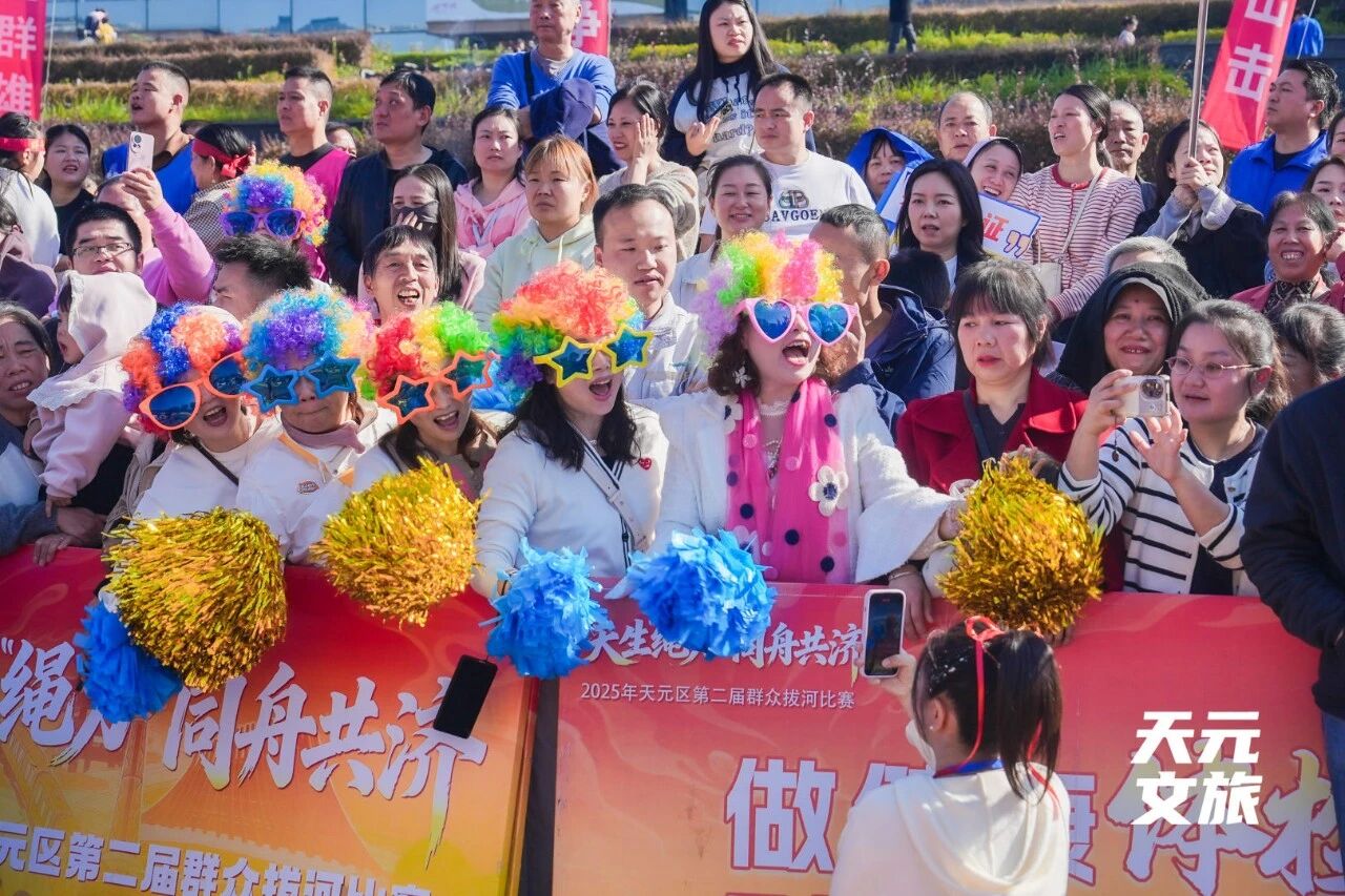 微信图片_2025-11-19_084735_011