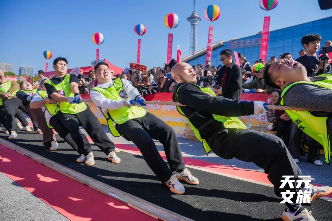 微信图片_2025-11-19_085405_404