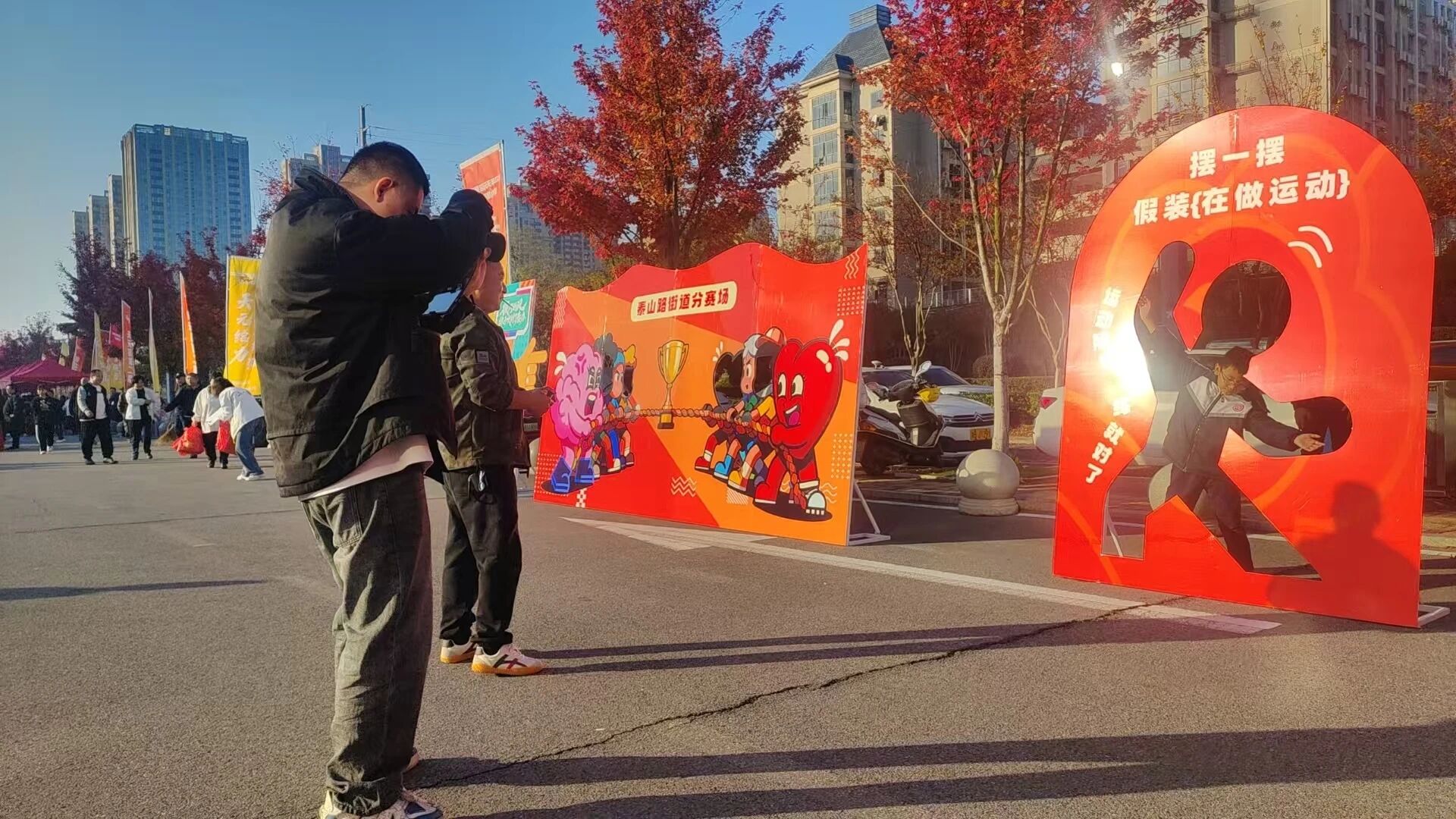 微信图片_2025-11-19_094934_367