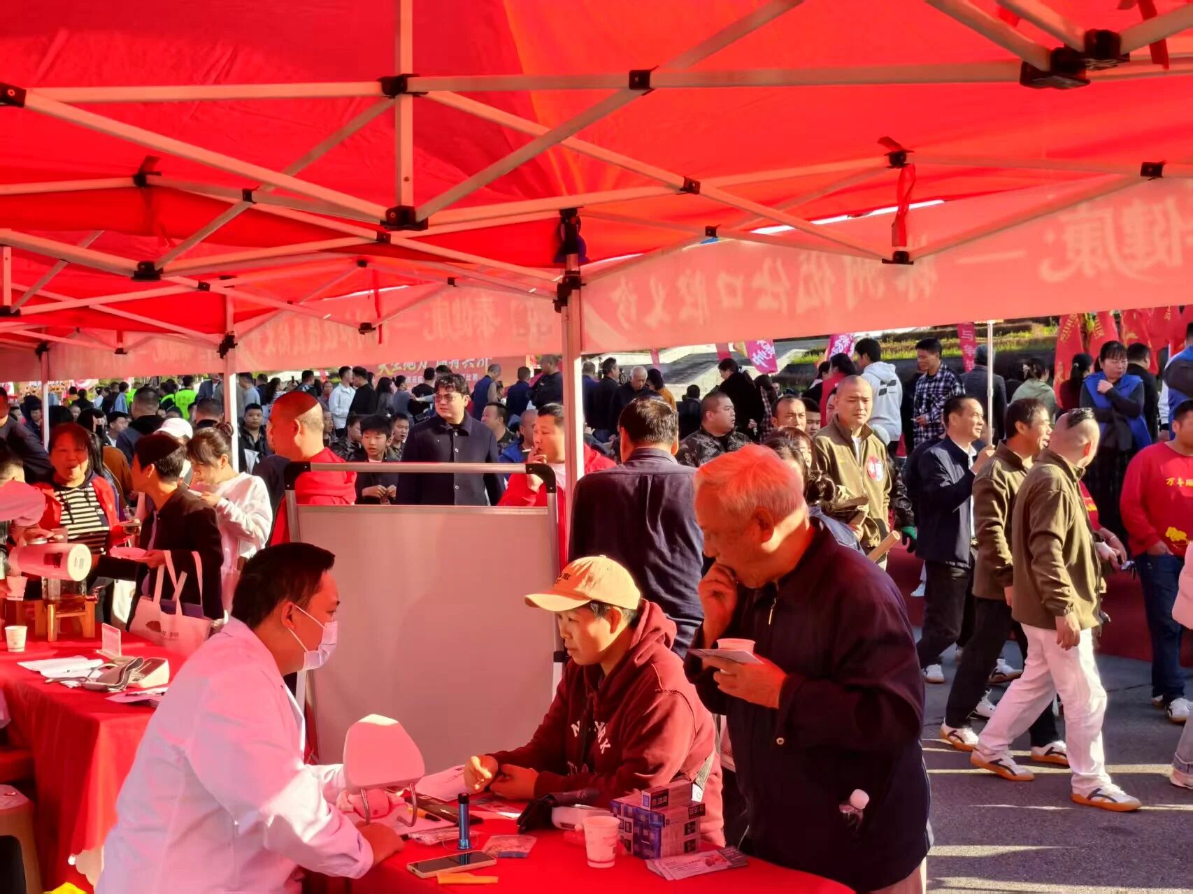 微信图片_2025-11-19_095137_756