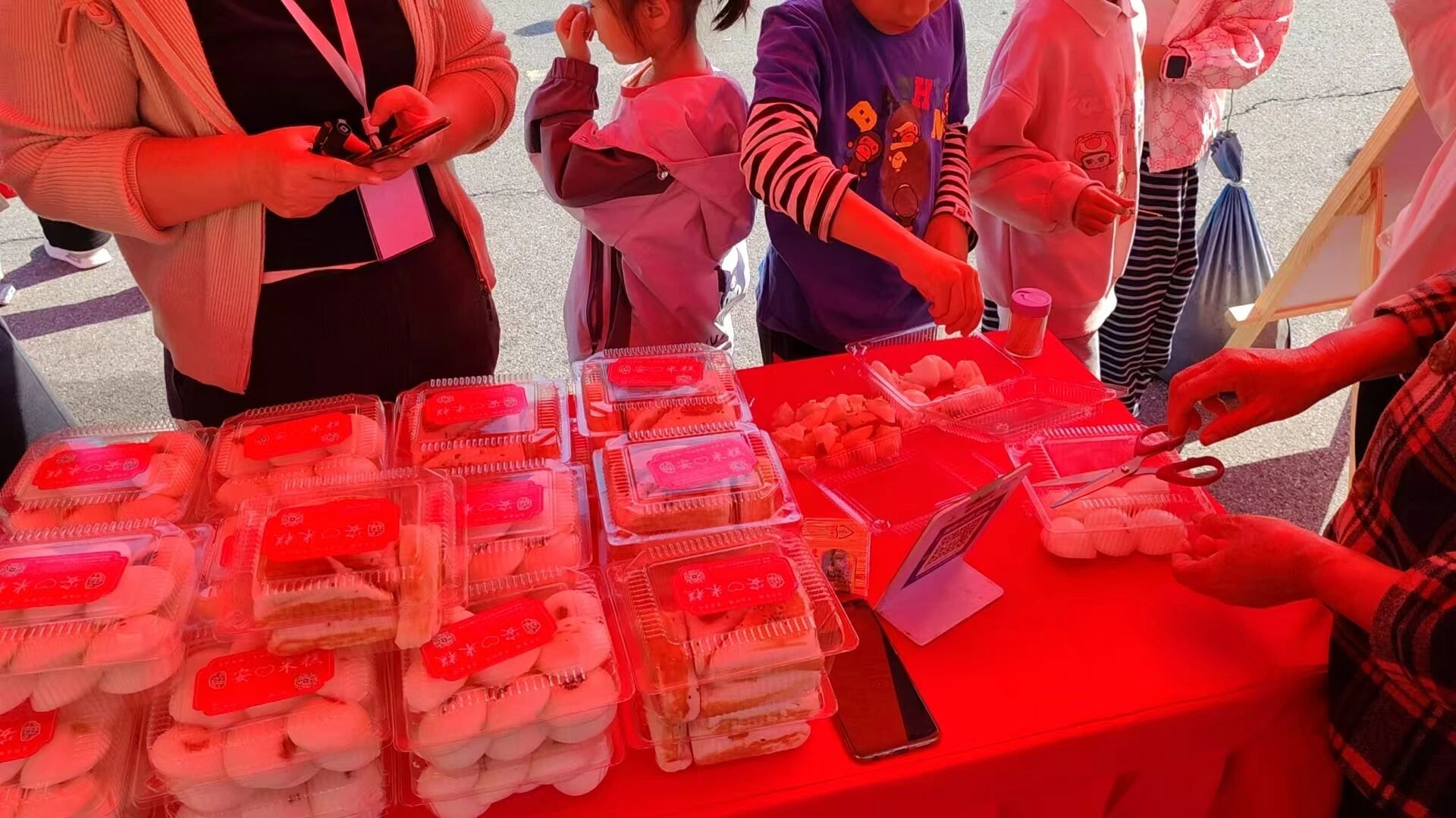 微信图片_2025-11-19_095629_181