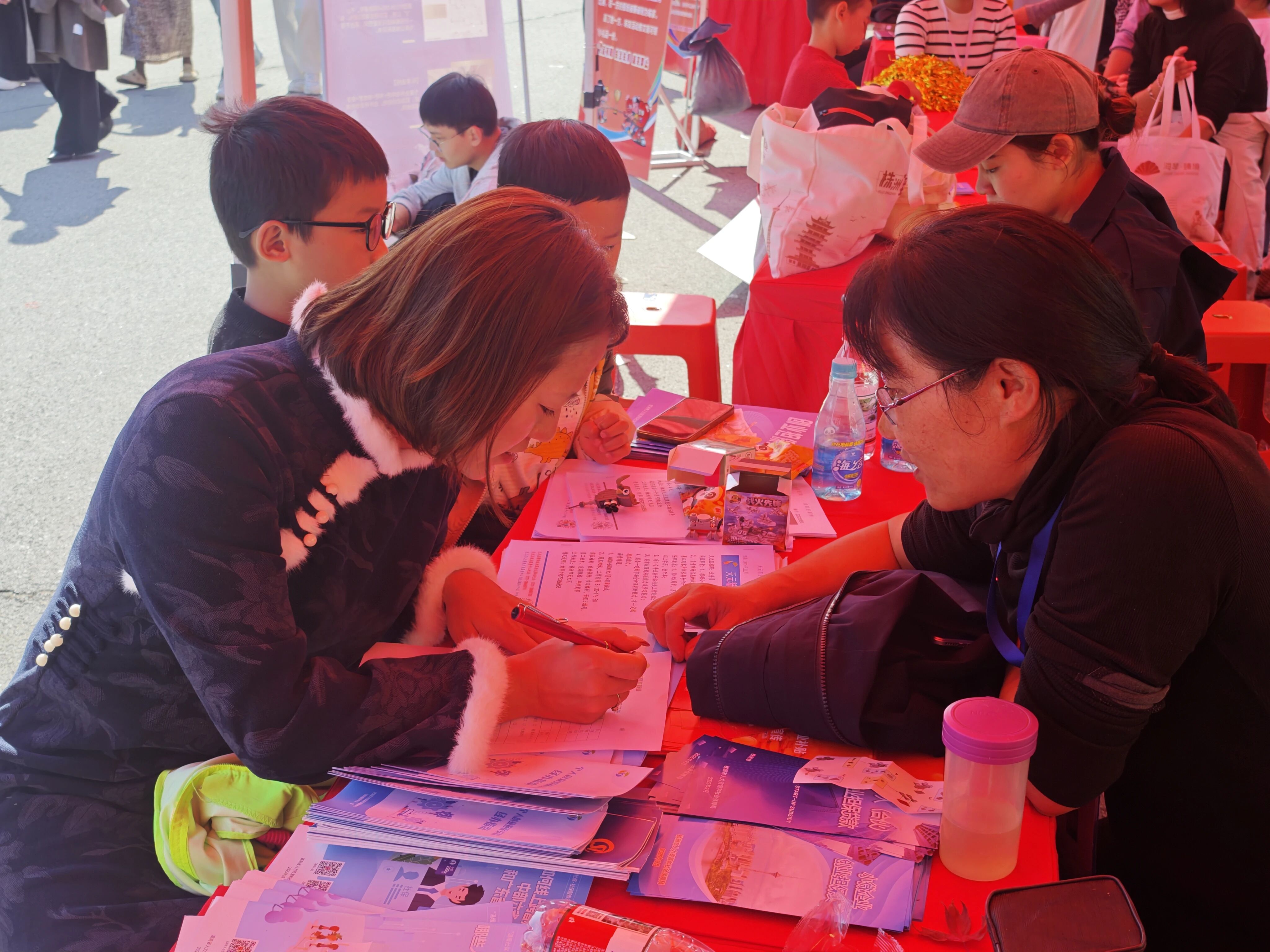 微信图片_2025-11-19_100308_572