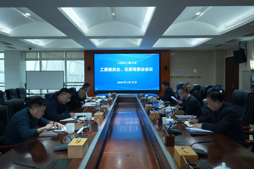 7f27db8c4cd4ef8c7278350caed7f2c193b25cdd1770801813917